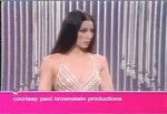 Has Cher Ever Been Nude - Porn photos, watch close-up sex ph